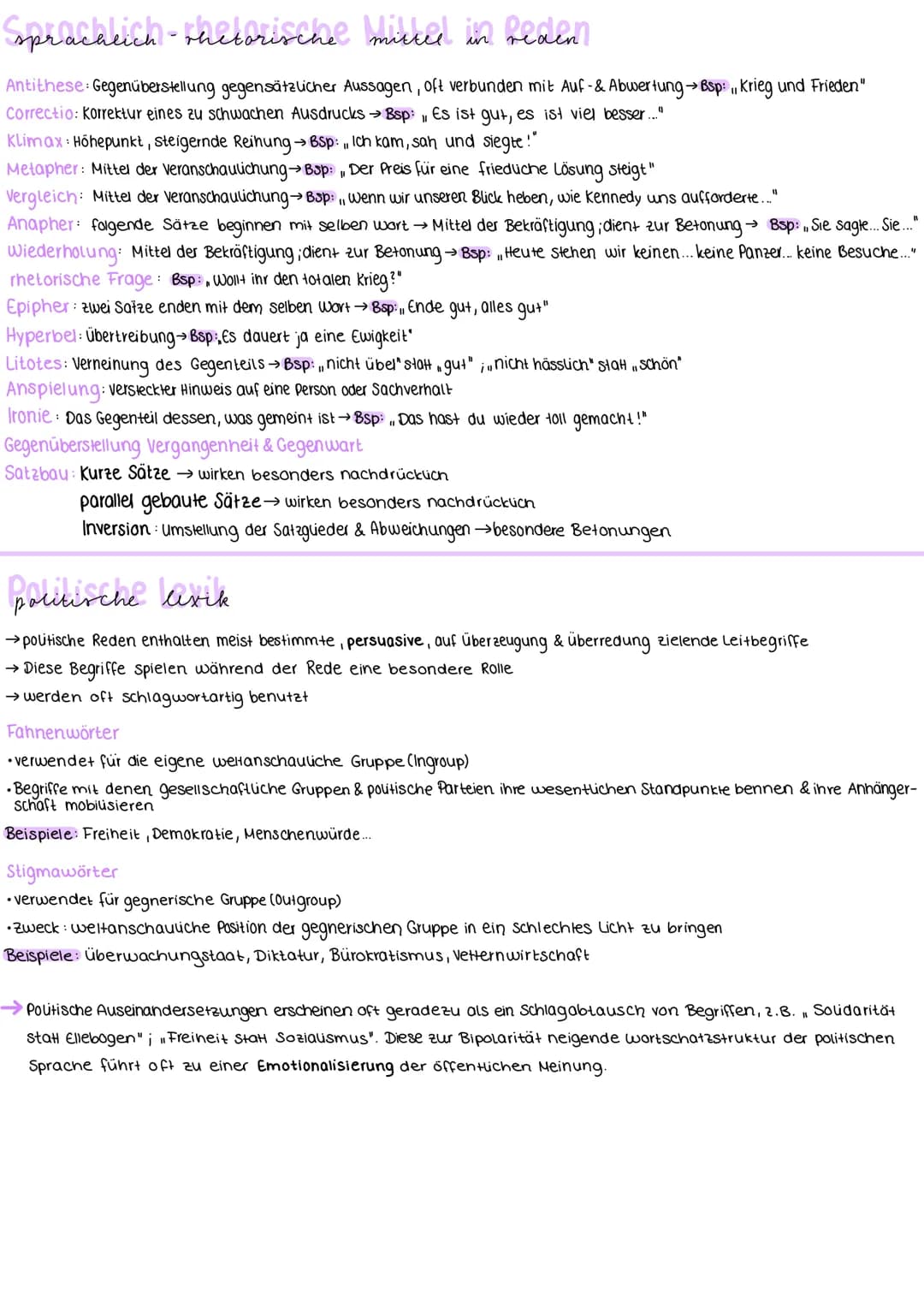 # Die drei Säulen der klassischen Rhetatik

Rhetorik die kunst der überzeung, nicht der überredung

Die drei Säulen

Ethos

M

Logos

Pathos