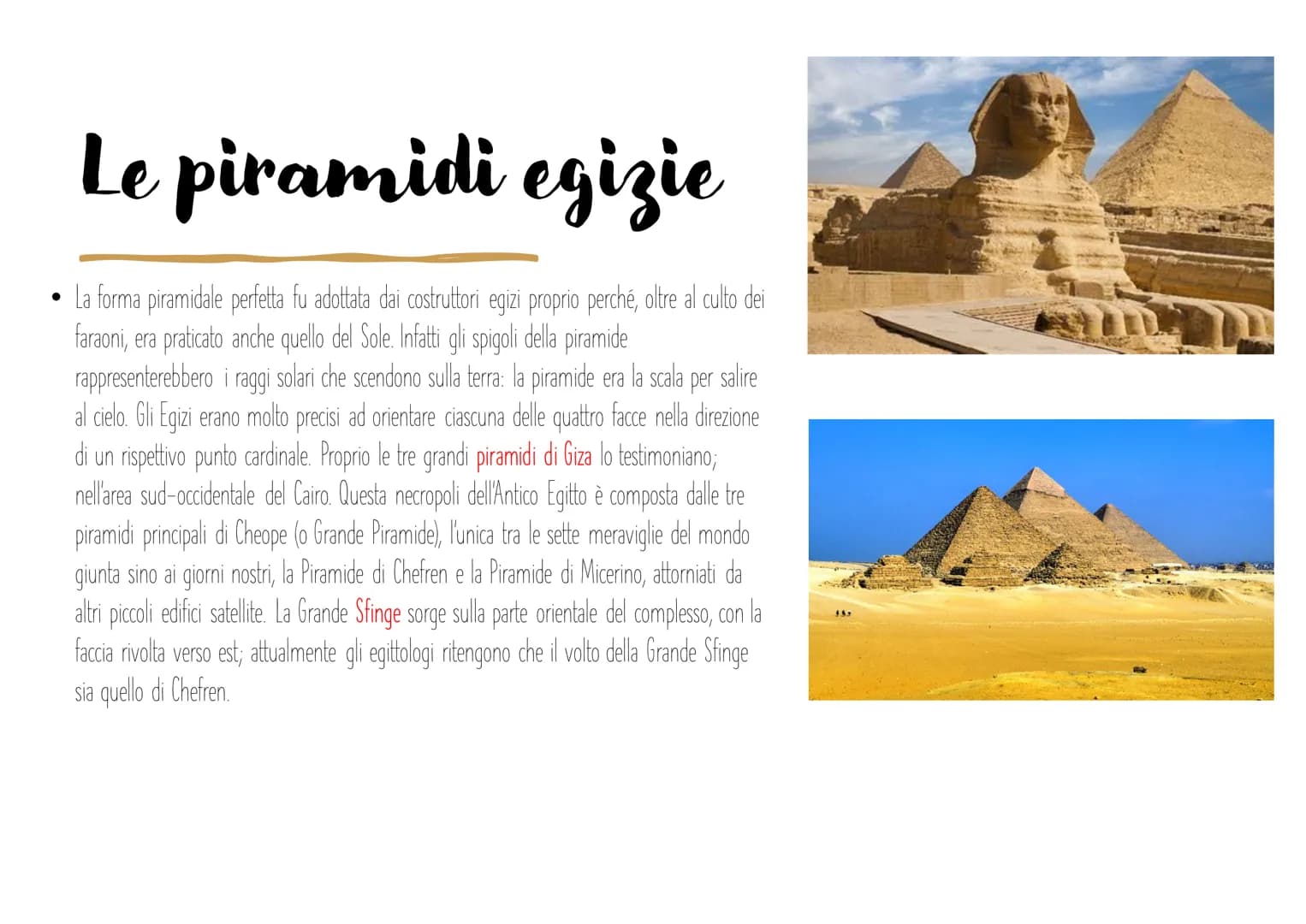 # La civiltà egizia

Elisa Agosti # Quadro della civiltà degli egizi

Gli egizi

Posizione geografica

Aspetti di vita quotidiana

Civiltà d