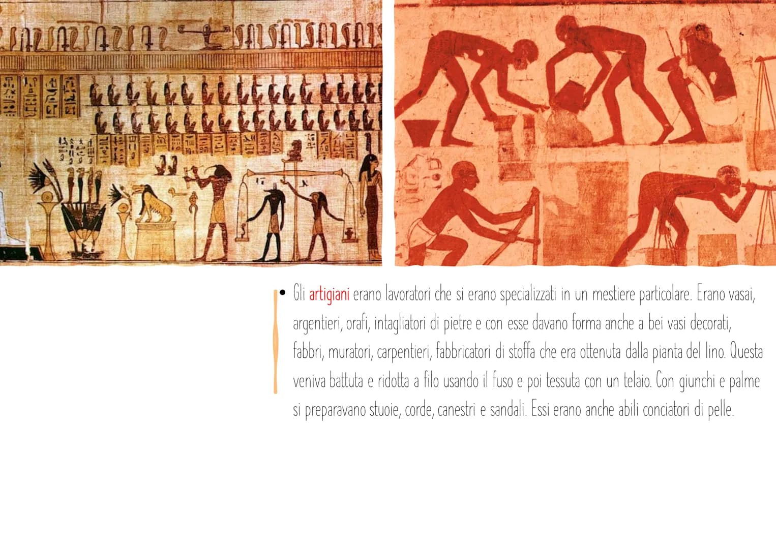 # La civiltà egizia

Elisa Agosti # Quadro della civiltà degli egizi

Gli egizi

Posizione geografica

Aspetti di vita quotidiana

Civiltà d