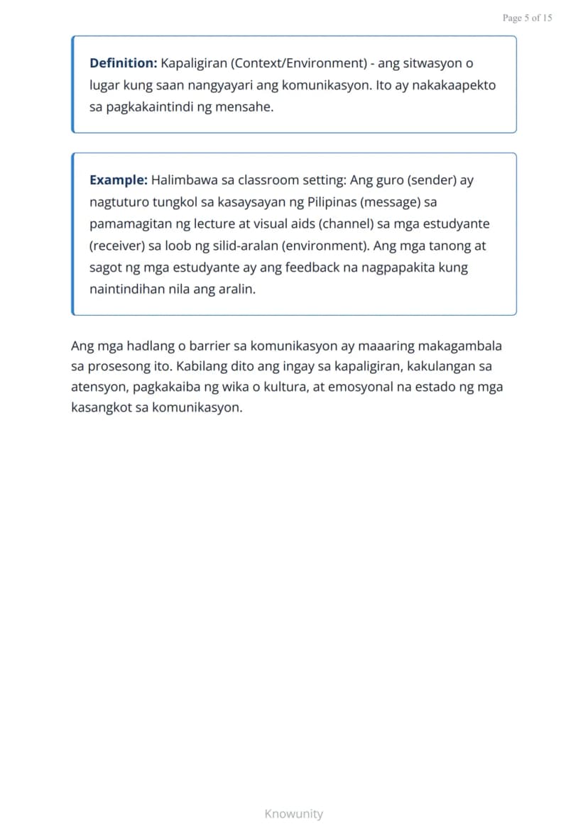 Page 5