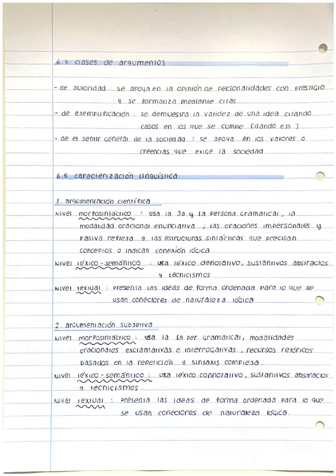 # Organizacion

textual

2. la descriPCIÓN

ES UN TIPO de discurso doncie se reproduce verbalmente una parcela
de la realidad, destacamo los