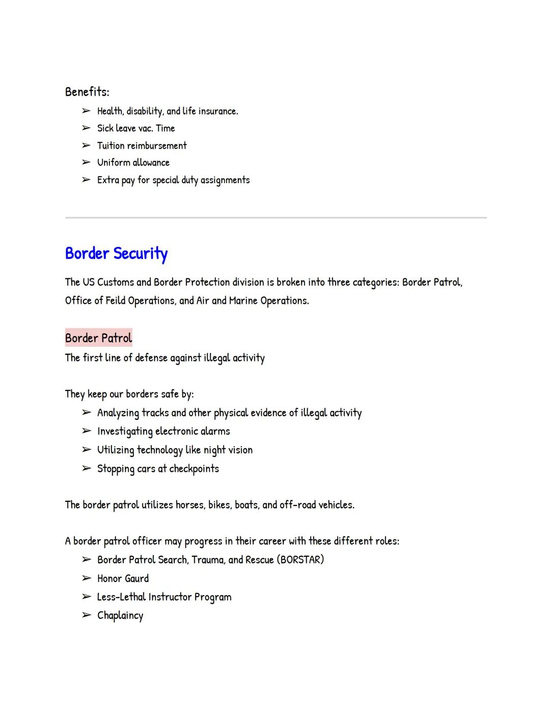 # SWAT Teams

SWAT - Special Weapons and Tactics Team

SWAT started in the 1960s because of sniper issues in California and the Watts riots
