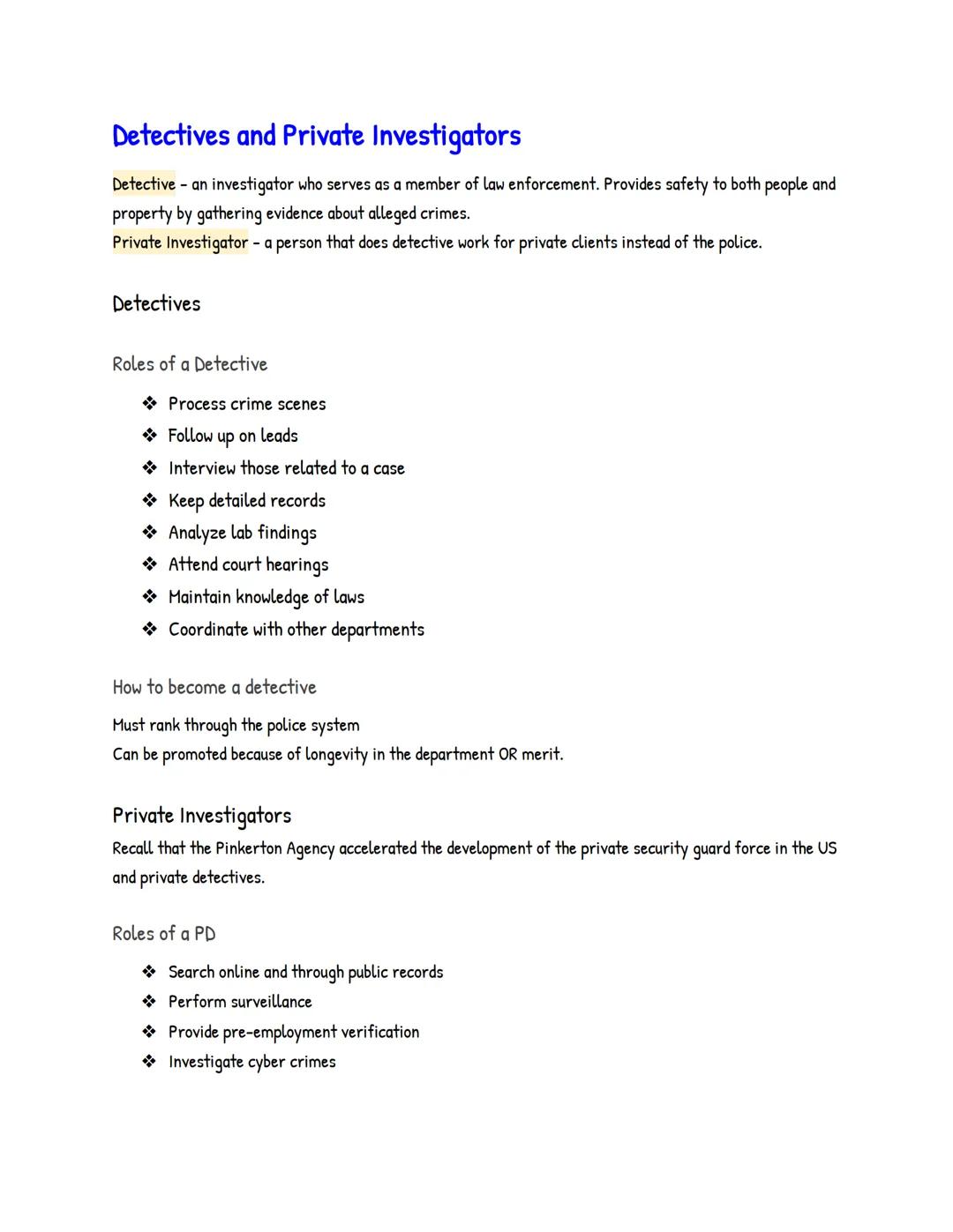 # SWAT Teams

SWAT - Special Weapons and Tactics Team

SWAT started in the 1960s because of sniper issues in California and the Watts riots
