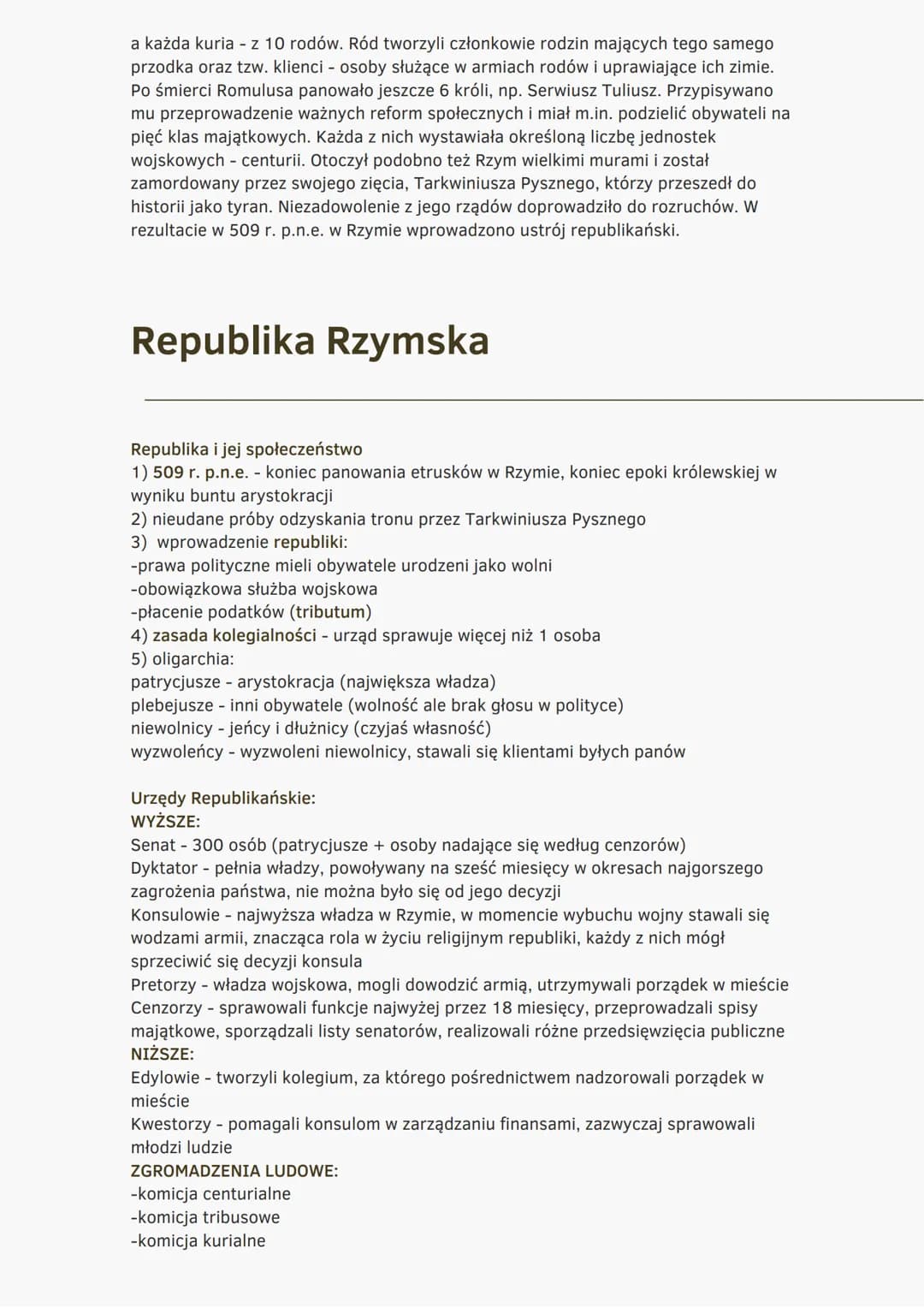Dział III

Antyczny Rzym # Starożytna Italia i Początki Rzymu

Starożytna Italia

Położenie geograficzne:

Obejmuje Półwysep Apeniński położ