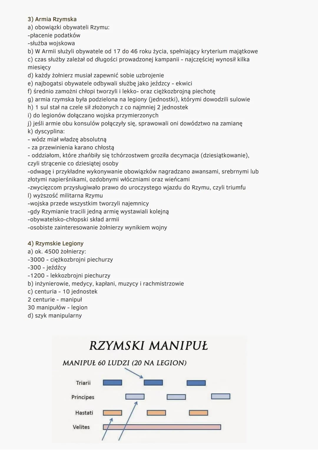 Dział III

Antyczny Rzym # Starożytna Italia i Początki Rzymu

Starożytna Italia

Położenie geograficzne:

Obejmuje Półwysep Apeniński położ