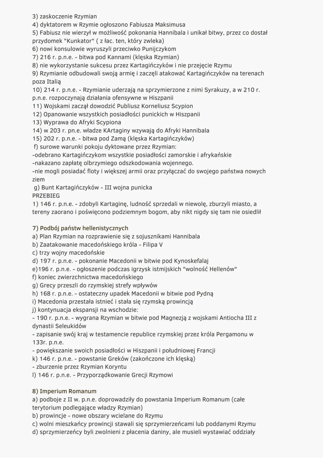 Dział III

Antyczny Rzym # Starożytna Italia i Początki Rzymu

Starożytna Italia

Położenie geograficzne:

Obejmuje Półwysep Apeniński położ