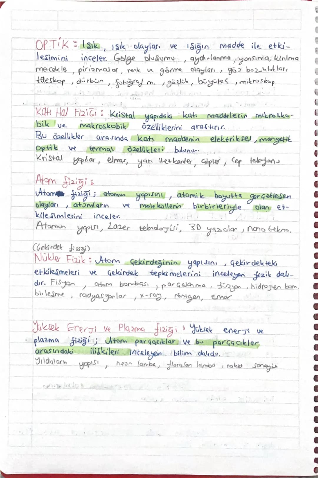 FİZİK BİLİMİNE GİRİS

Fizik Bizimi
Fizik; maddeyi , maddenin hareketini, enerji ve kuvvet
Kauramlarıyla birlikte inceleyen gözlem ve deneye 