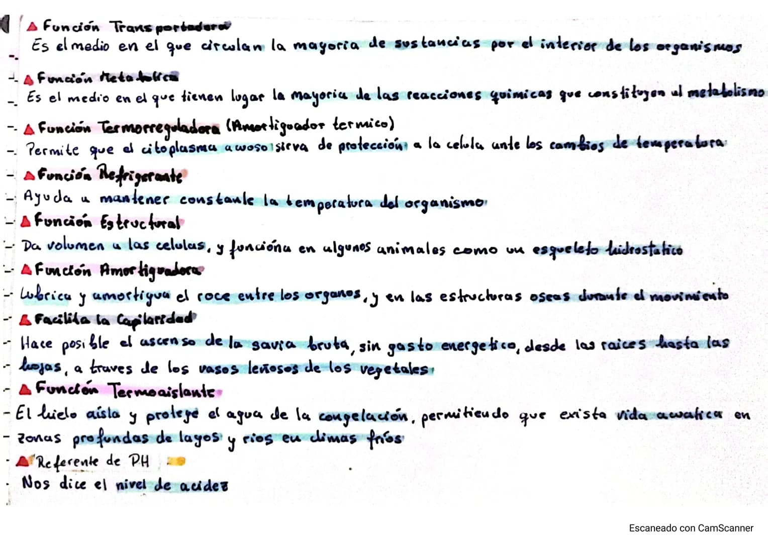 ☑ Biologia Bioquimica 2º Bachillerato A

bloque I: bio quimica

19/9/23

la base quimica de la vida (Tema 1)

• Los Bioelementos,

Los bioel