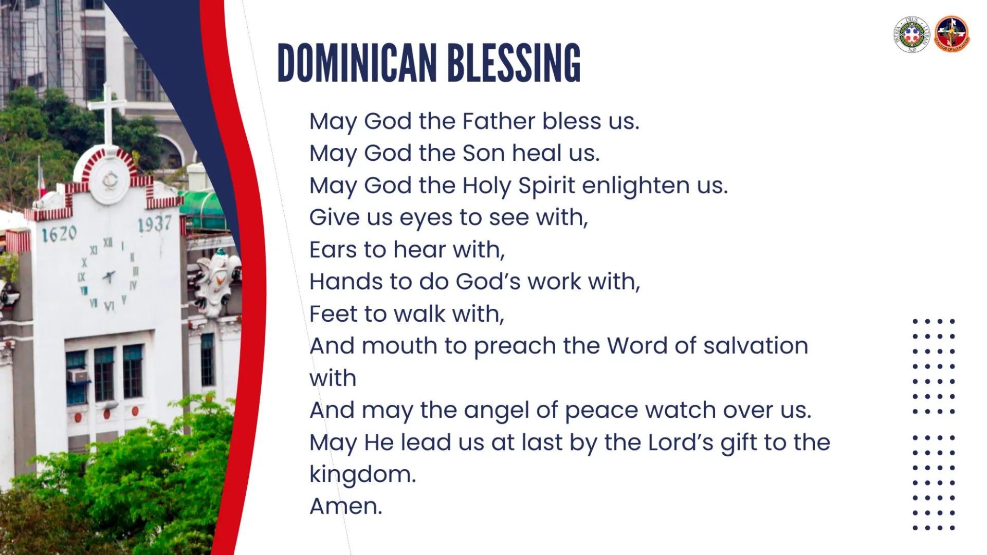 ![US](ImageURL)
![LETRA](ImageURL)
![DUCA](ImageURL)
COLEGIO DE SAN JUAN DE LETRAN
COLLEGE OF EDUCATION

GE10

PURPOSIVE
COMMUNICATION

INST