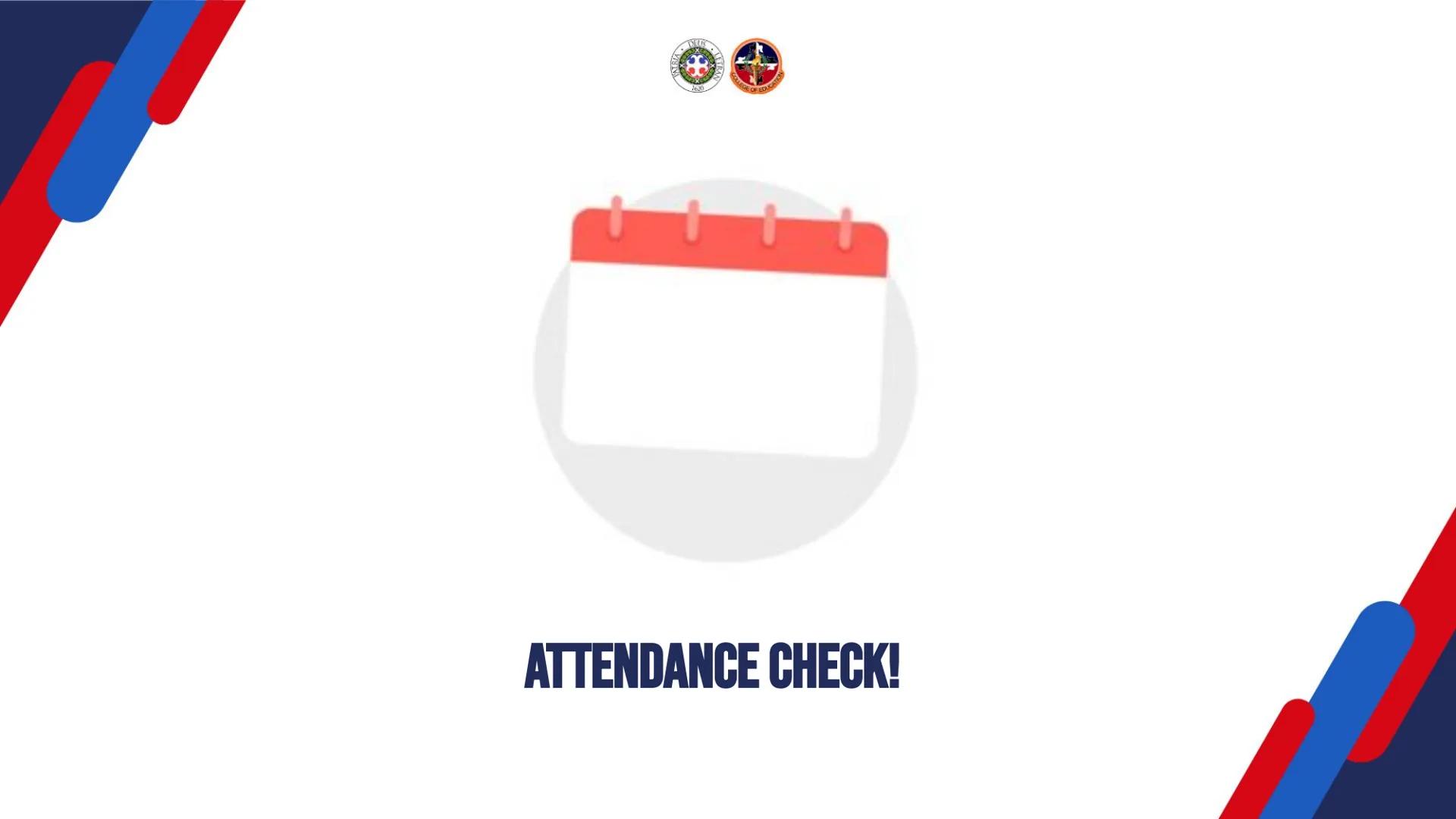 ![US](ImageURL)
![LETRA](ImageURL)
![DUCA](ImageURL)
COLEGIO DE SAN JUAN DE LETRAN
COLLEGE OF EDUCATION

GE10

PURPOSIVE
COMMUNICATION

INST