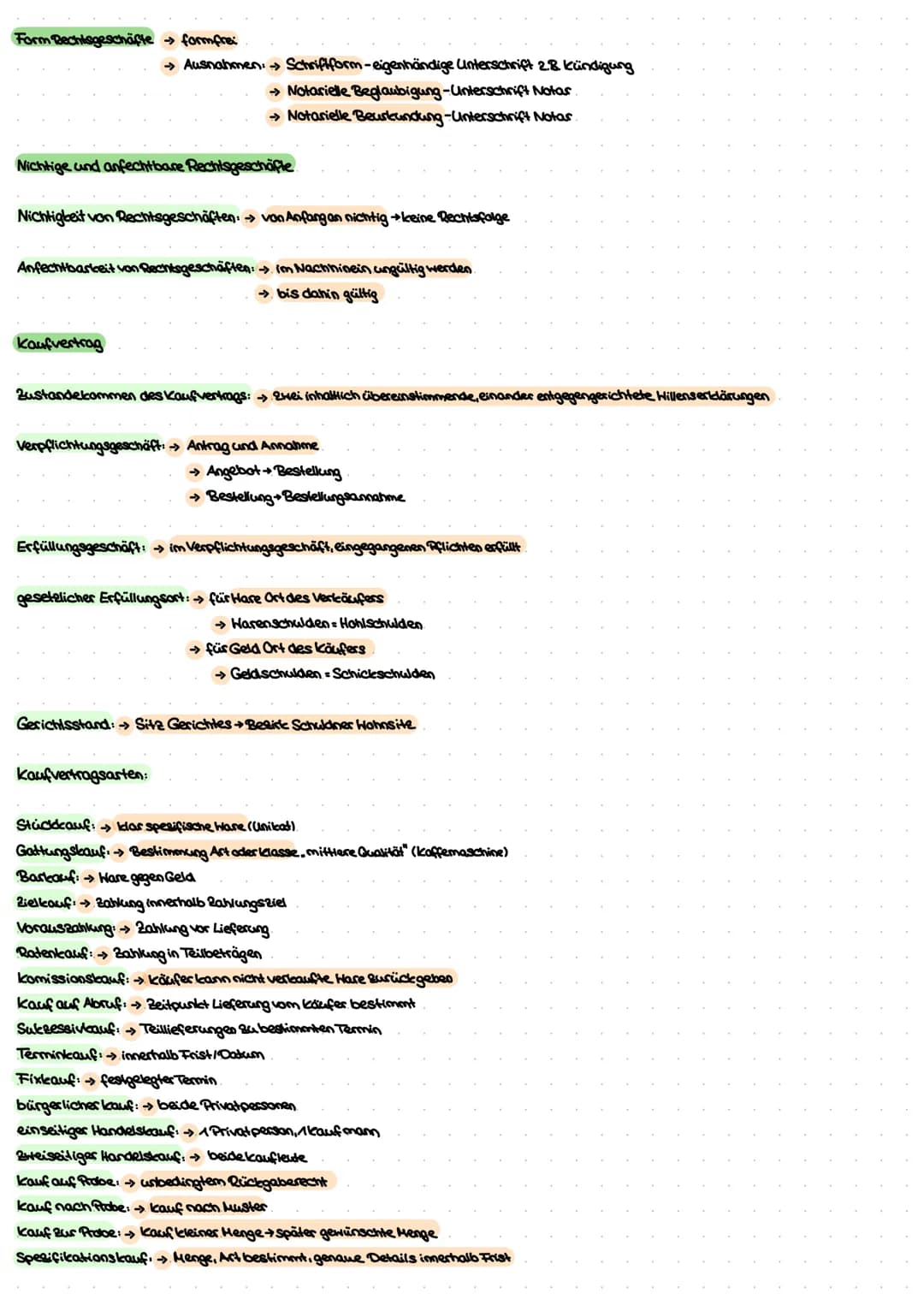  # WIRTSCHAFS-ISOZIALKUNDE

VOLKSWIRTSCHAFTLICHE GRUNDLAGEN

Bedürfnisse, Bedarf, Nachfrage, Guter

Bedürfnisse Mangelempfindungen der Mensc