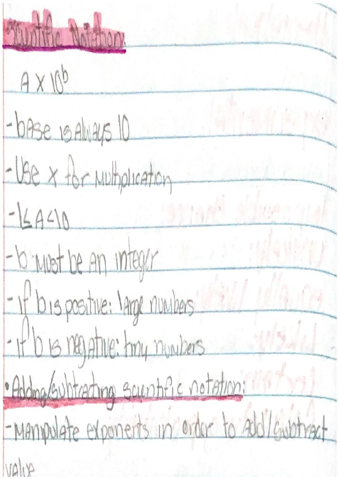<h2 id="exponentrules">Exponent Rules</h2>
<h3 id="exponentrulesalgebra1multiplication">Exponent Rules Algebra 1 Multiplication</h3>
<p>When