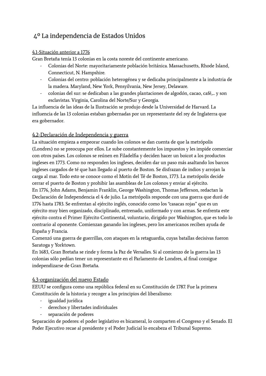# El Antiguo Régimen y la ilustración

1º El Antiguo Régimen

-monarquía absoluta

-sociedad estamental

-economía: La propiedad de la tierr