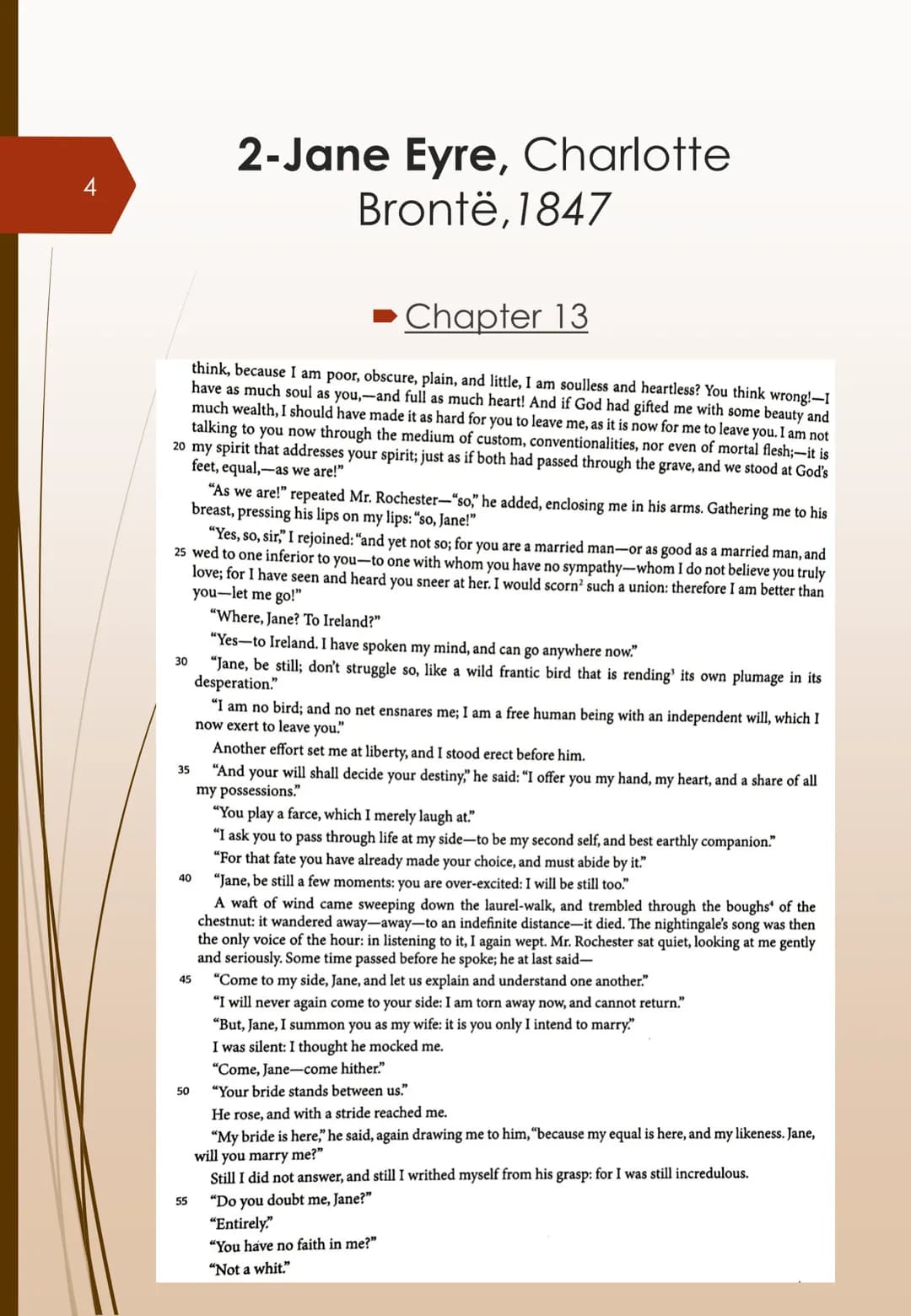 Nom Prénom

2022-2023

Lycée

Portfolio
To what extent
prejudices can be
changed ?

REJUDICE


1

Themes:
- Expression and construction of t