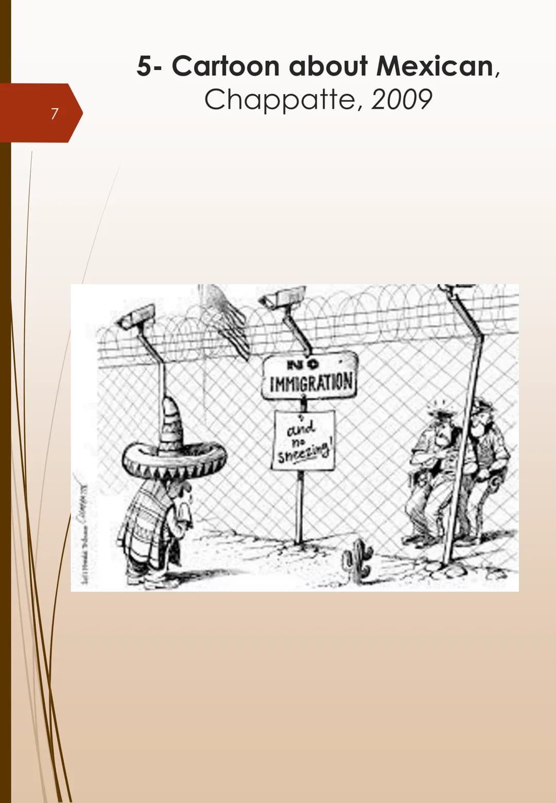 Nom Prénom

2022-2023

Lycée

Portfolio
To what extent
prejudices can be
changed ?

REJUDICE


1

Themes:
- Expression and construction of t