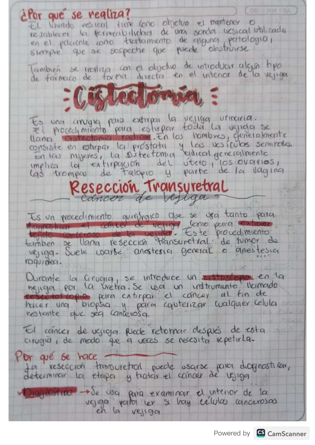 # Cisto trigación

LAVADO VESICAL

*   to una tecnica de tratamiento en la que se anticduce
la vejiga del paciente, frecuentemente suer
flex