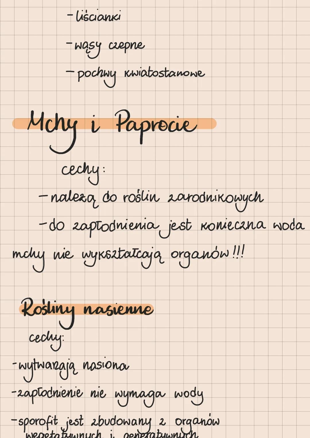 # ROŚLINY PIERWOTNIE WODNE

1. Zielenice

-mają zdolność ruchu

-mogą występować w roznych
formach morfologicznych

- występują głównie w śr