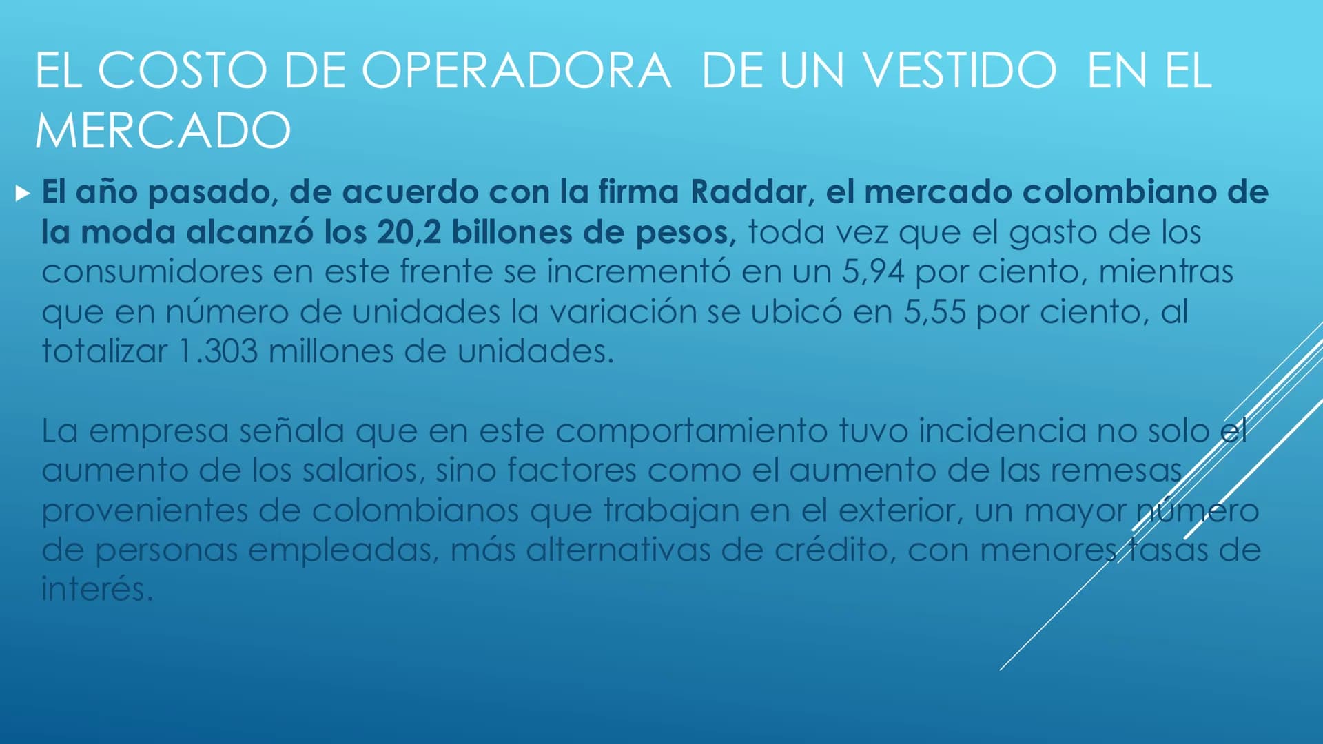 # ANÁLISIS DE OBJETOS
# TECNOLÓGICOS

mi objeto es un vestido refiriendo se a todos
Astrid katalina Sánchez Alonso
Institución educativa Ann
