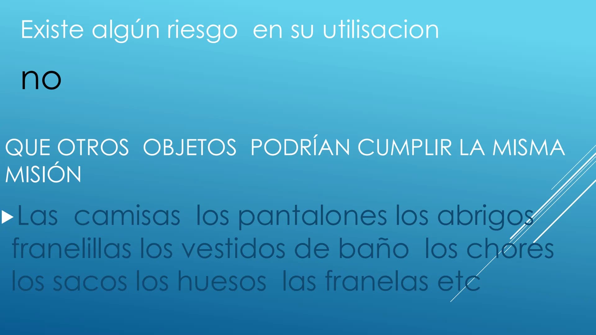 # ANÁLISIS DE OBJETOS
# TECNOLÓGICOS

mi objeto es un vestido refiriendo se a todos
Astrid katalina Sánchez Alonso
Institución educativa Ann