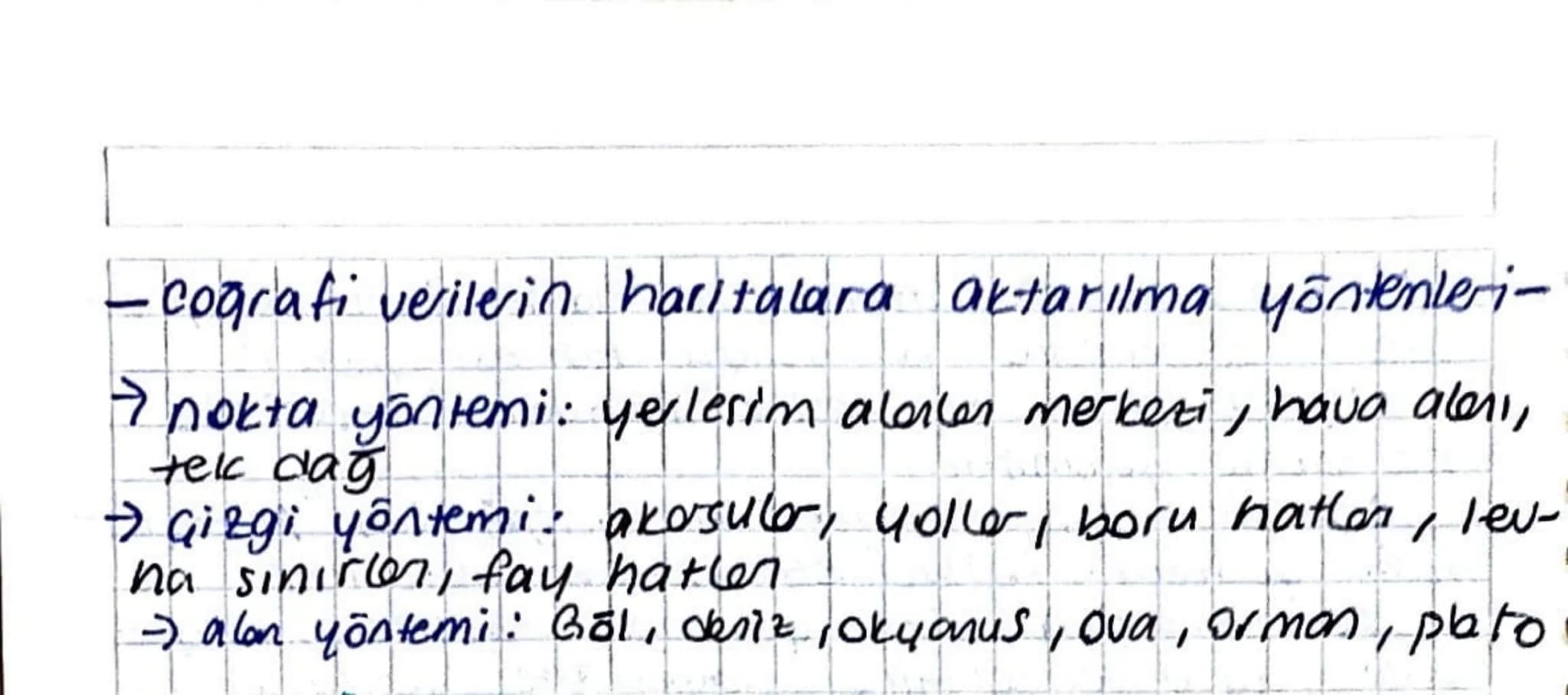 # coğrabi bilgi sistemleri

→Ekonomit, sosyal, çevresel ub coğrafi verile-
rin toplanması, depolanması, istermesi, yönetim,
analiz ve sunumu