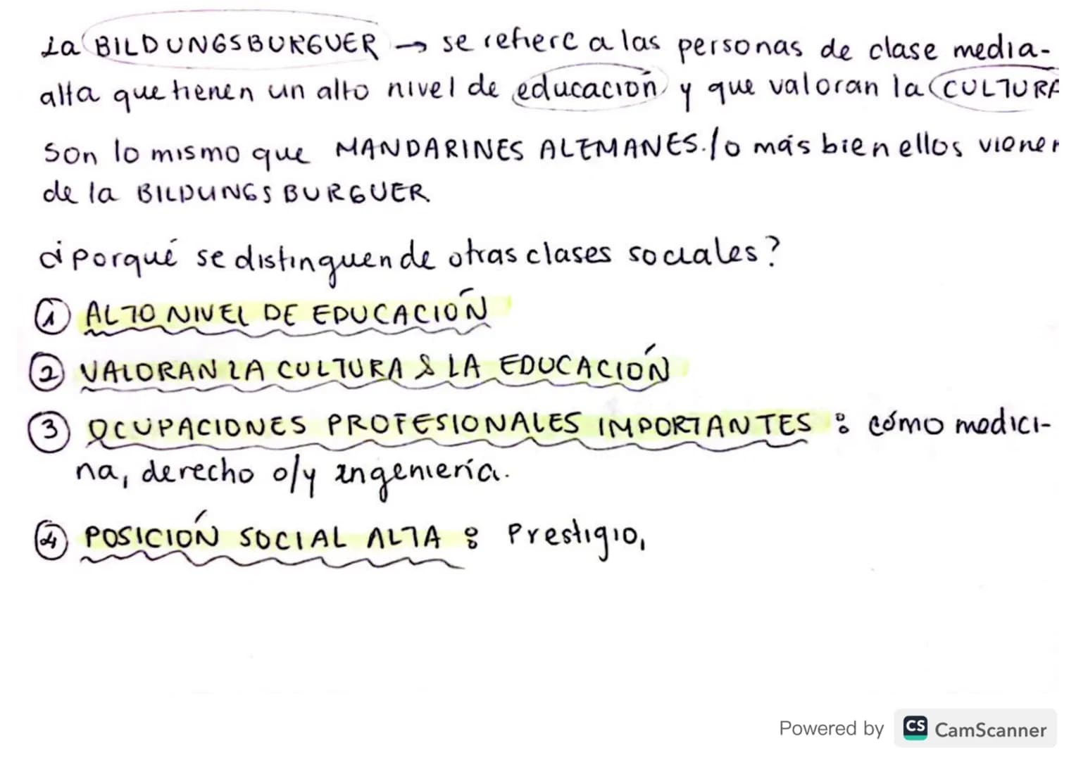 ciquien era?
Wilhem Wundt. - Nació en Alemania en 1832
- → Fundador de la psicologia cientifical Padre de la Psicología
- → Era médico Exper
