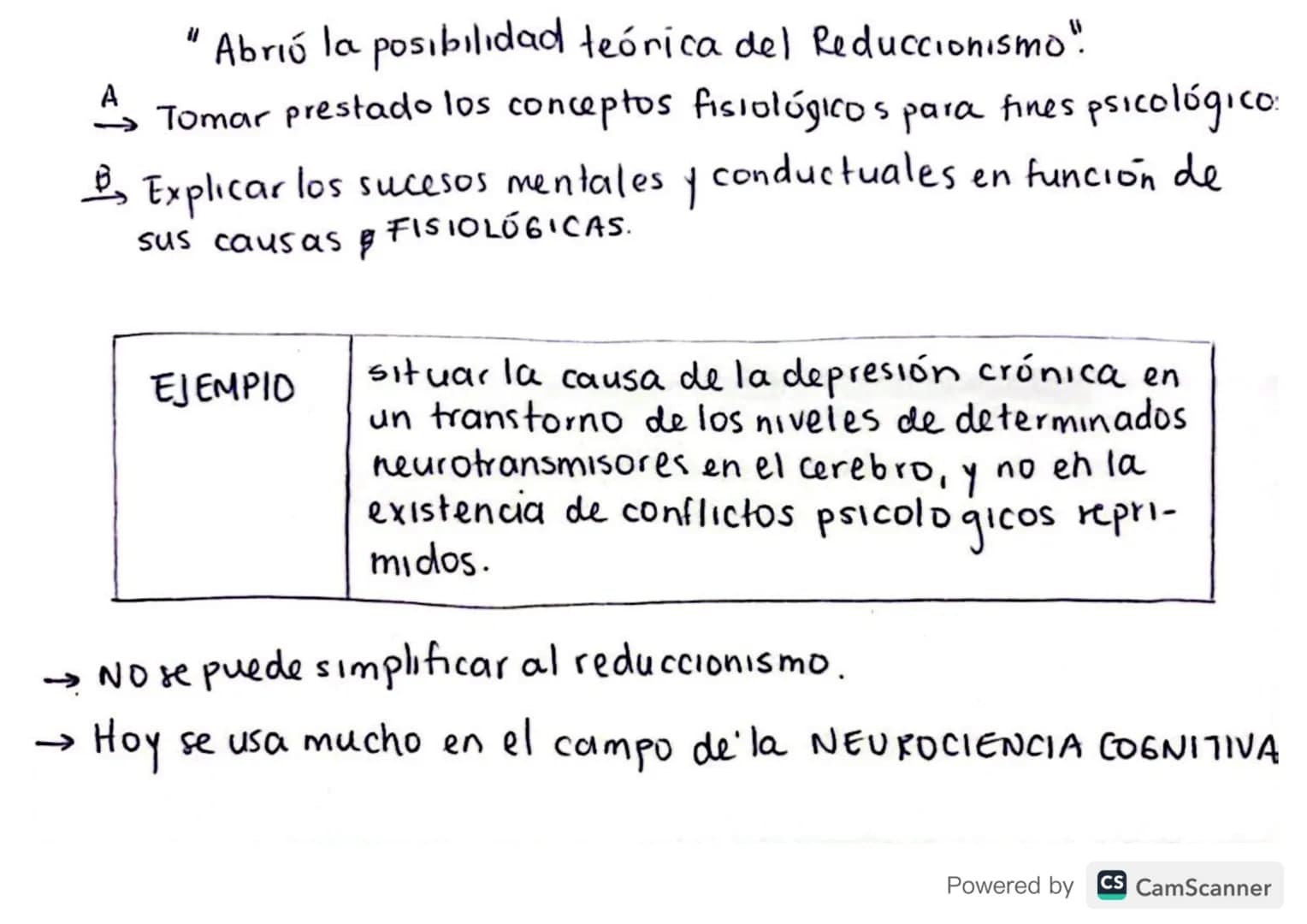 ciquien era?
Wilhem Wundt. - Nació en Alemania en 1832
- → Fundador de la psicologia cientifical Padre de la Psicología
- → Era médico Exper