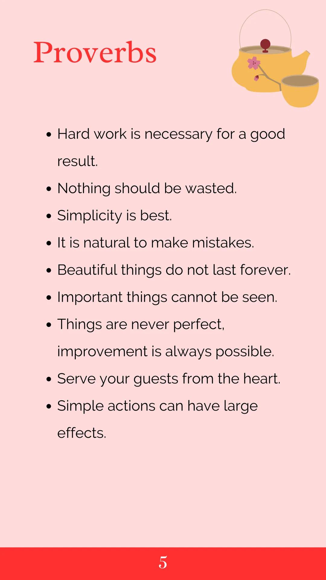 # JAPANESE

# CULTURE # Intro to Japan

## The Country
Japan is an island country. It is made of
4 main islands, plus many smaller
islands. 