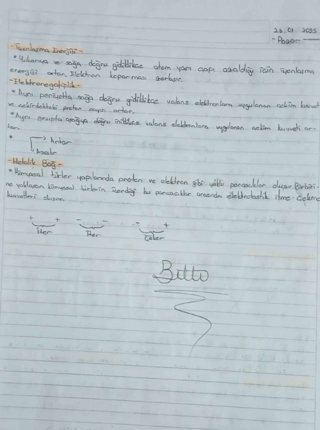 -Kimya-

-Asitler-
*   0-7 arası eksi
*   Sap su ile asitlik artar, ekşilik azalır.
-Baslar-
*   7-14 arası OCI
*   Saf su ile başlık aşalır