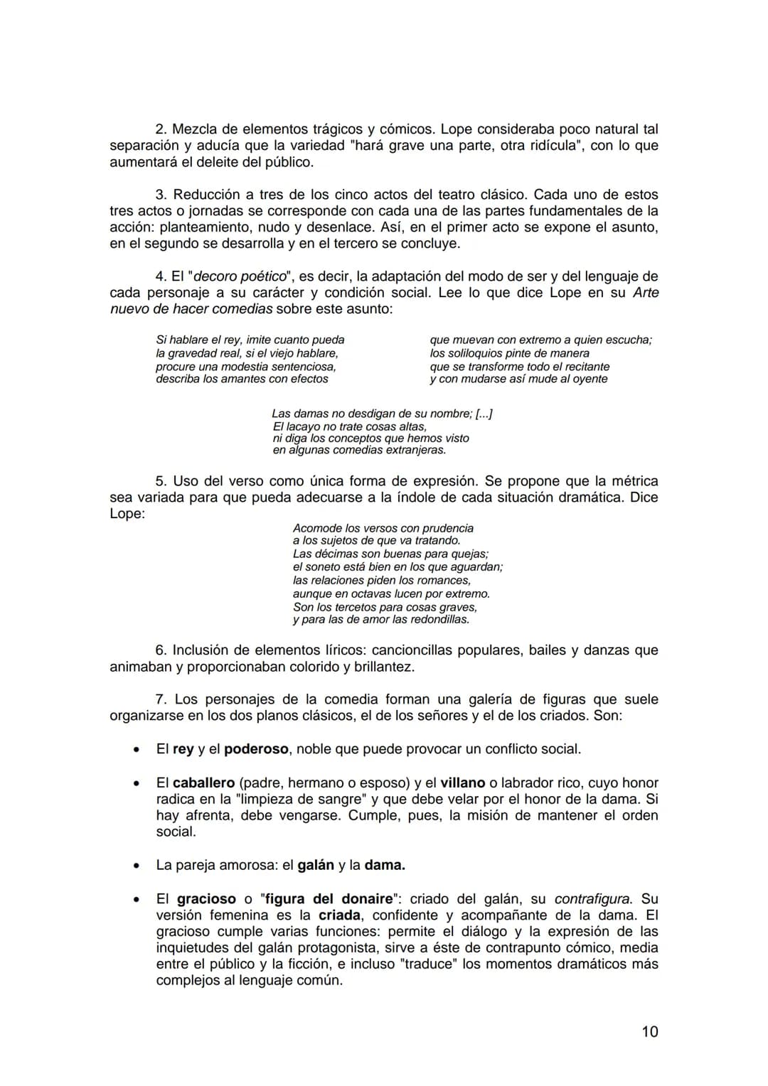 # TEMA 10: LA LITERATURA BARROCA (SIGLO XVII)

1. Introducción
	1.1. Definición
	1.2. Ideología barroca
	1.3. Contexto histórico español

2.