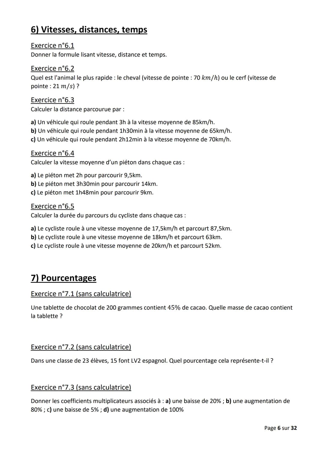 # Livret de révisions

pour l'épreuve de mathématiques du brevet

10

$
\frac{AD}{AB} = \frac{DE}{BC}
$

1+1=2

$
(x+y)^2-(x-y
$

8

AC-D

2
