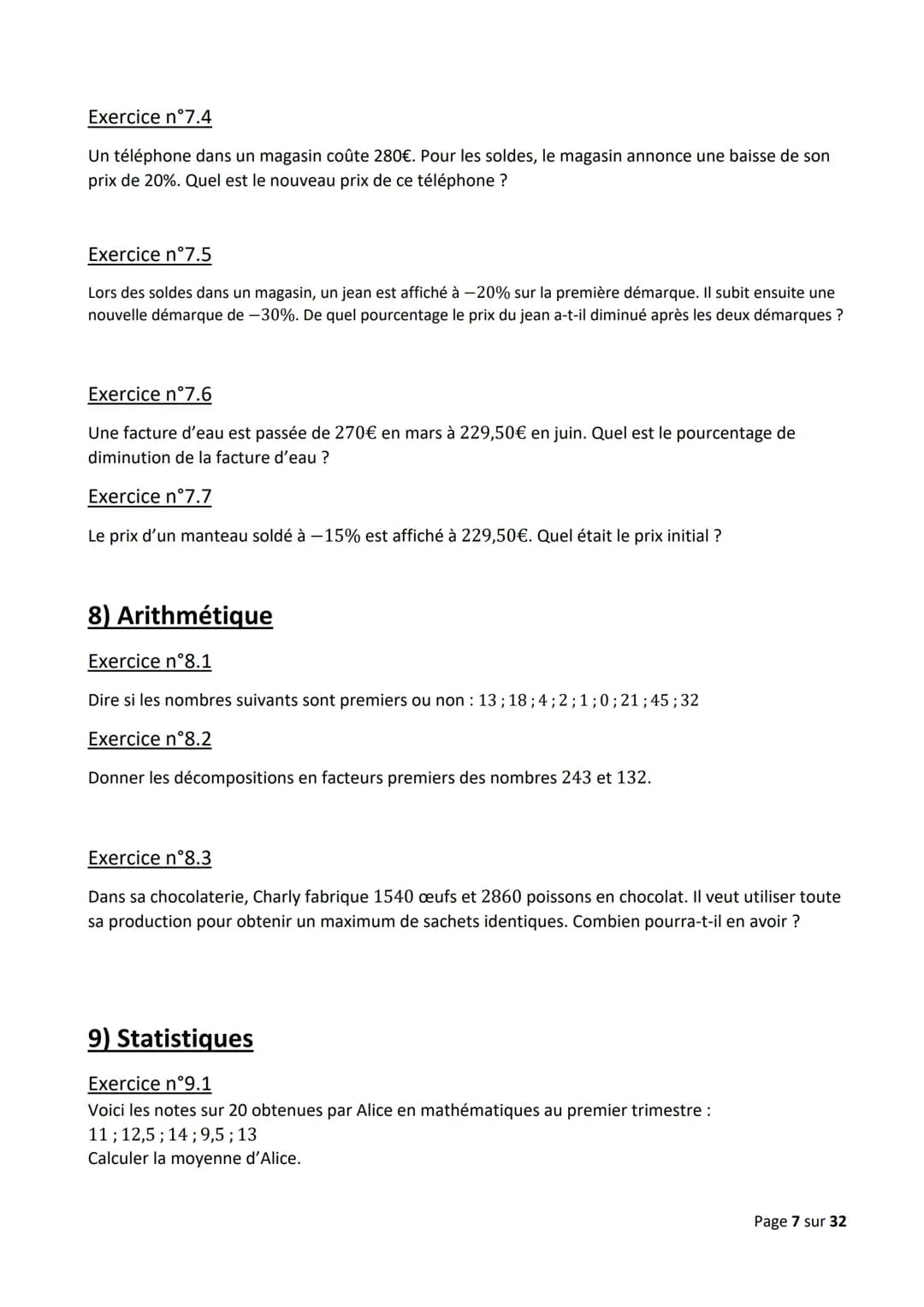 # Livret de révisions

pour l'épreuve de mathématiques du brevet

10

$
\frac{AD}{AB} = \frac{DE}{BC}
$

1+1=2

$
(x+y)^2-(x-y
$

8

AC-D

2