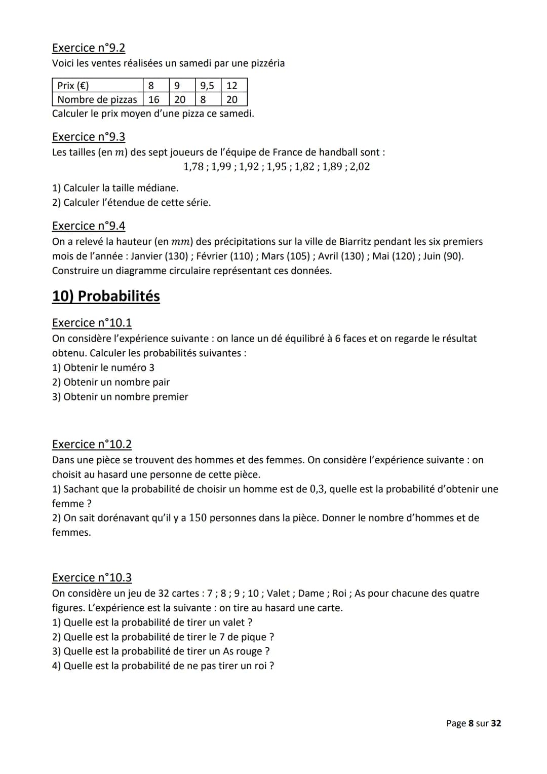 # Livret de révisions

pour l'épreuve de mathématiques du brevet

10

$
\frac{AD}{AB} = \frac{DE}{BC}
$

1+1=2

$
(x+y)^2-(x-y
$

8

AC-D

2