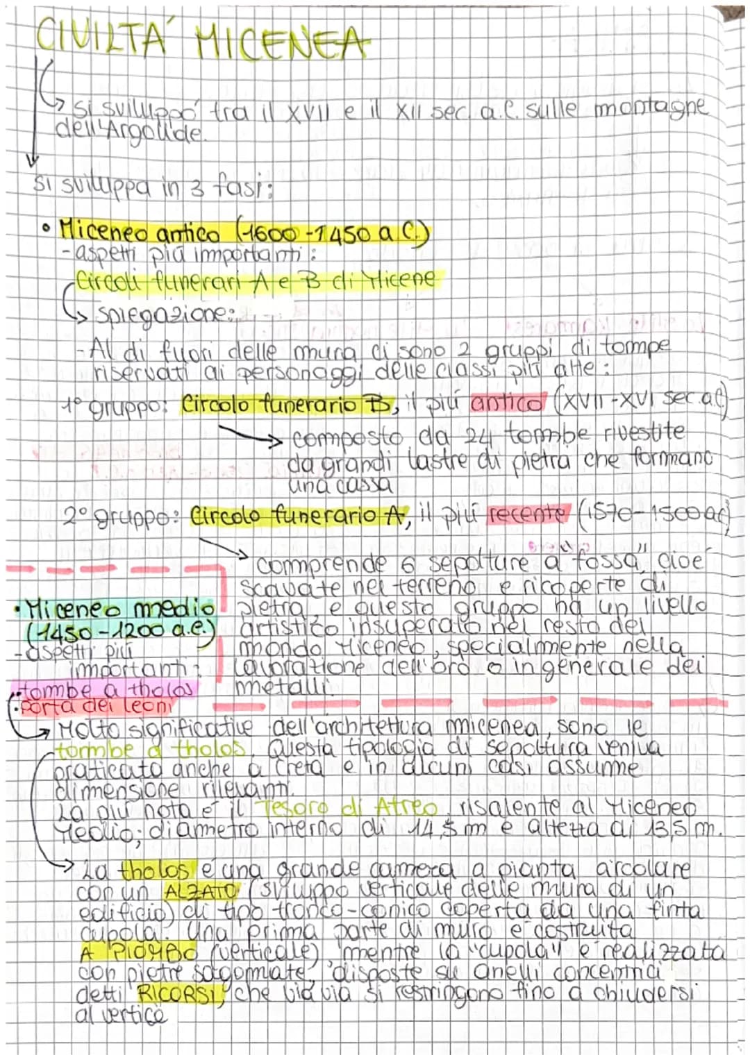 # ARTE CICLADICA

avittá cieladica ->si sviluppa a partire dal iv millennio a e
sulle isole Cicladi, e si divide in:

*   cicladico antico (