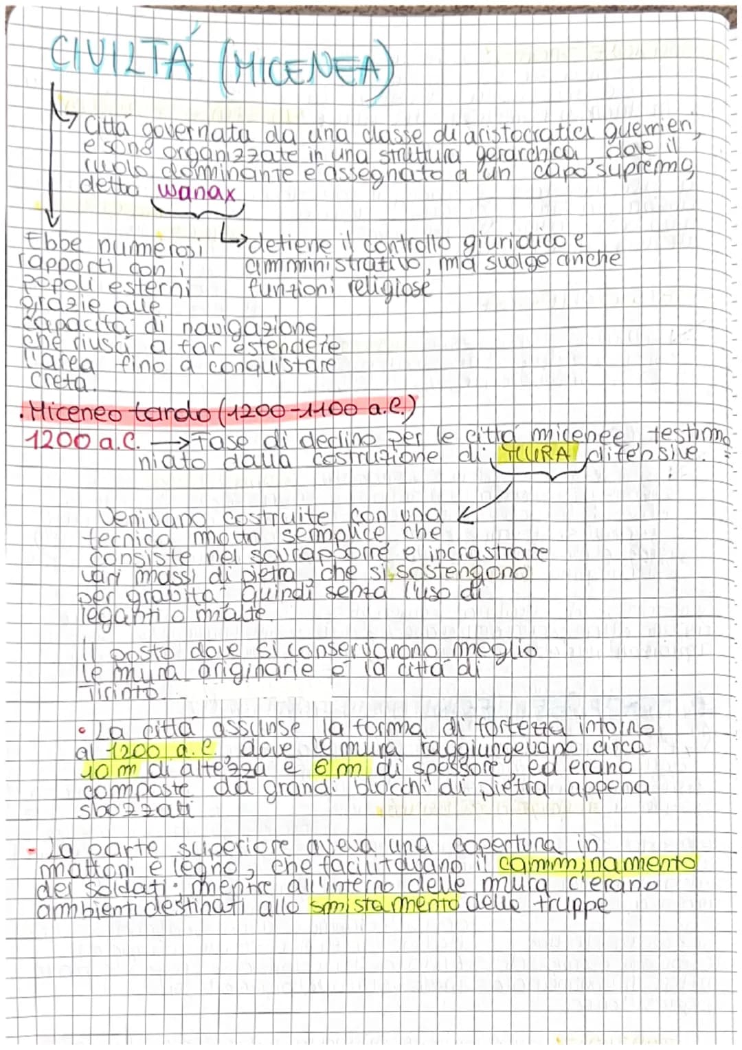 # ARTE CICLADICA

avittá cieladica ->si sviluppa a partire dal iv millennio a e
sulle isole Cicladi, e si divide in:

*   cicladico antico (