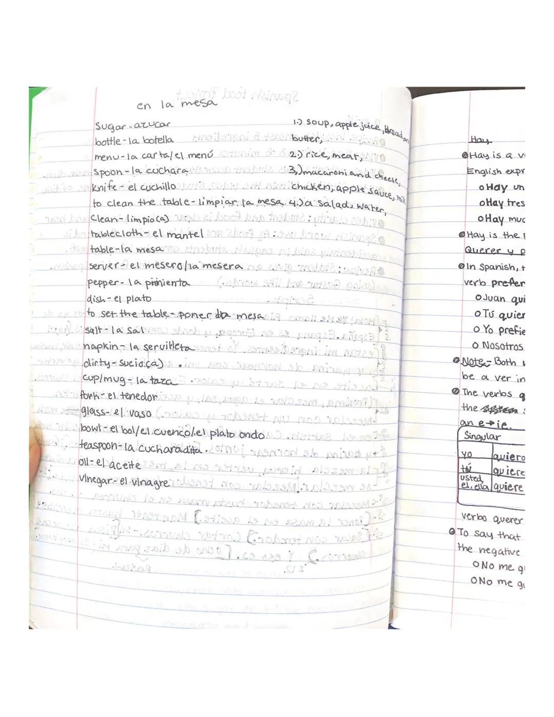 
<h2 id="sportsandleisure">Sports and Leisure</h2>
<p>When it comes to hobbies and sports, there are plenty of options to choose from. Wheth