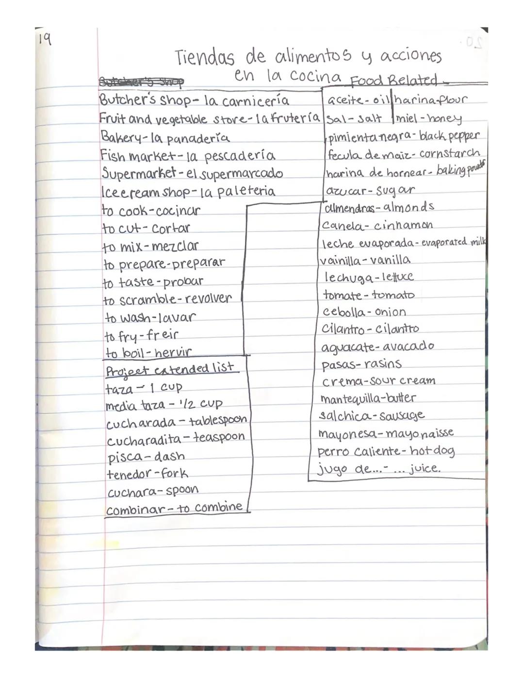 
<h2 id="sportsandleisure">Sports and Leisure</h2>
<p>When it comes to hobbies and sports, there are plenty of options to choose from. Wheth