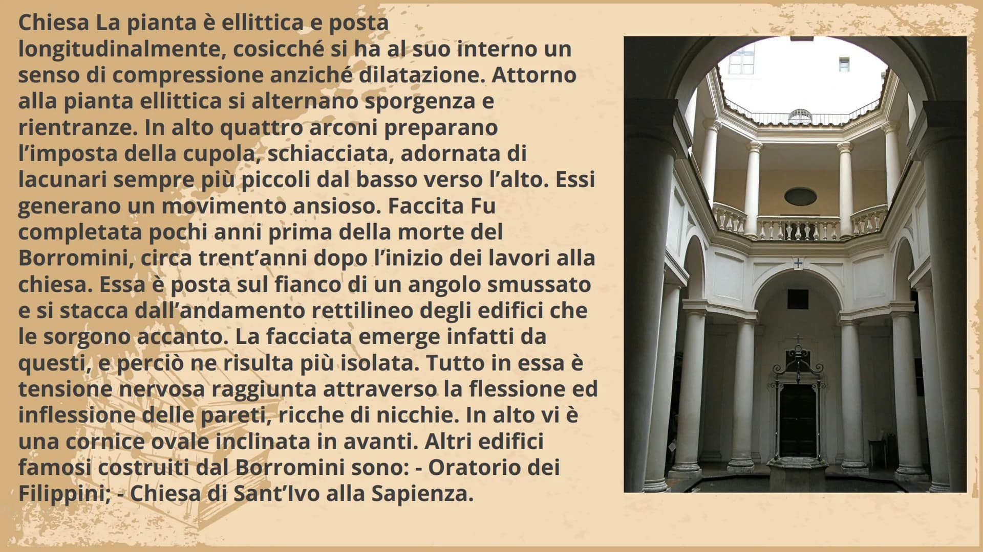 # Gian Lorenzo Bernini

Gian Lorenzo Bernini nacque a Napoli il 7 dicembre 1598, da Pietro Bernini e
Angelica Galante. La sua formazione art