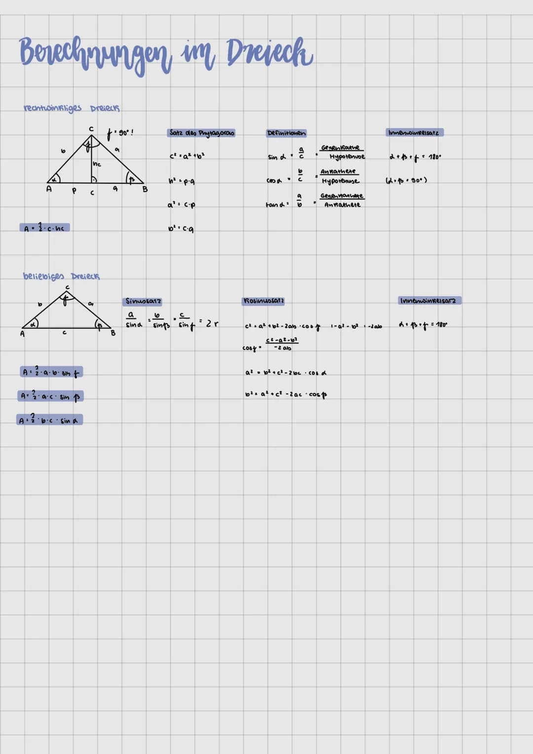 # mathe blf

Prozentrechnung.

Grundwert 6 berechnen

12 Schüler d. Slasse sina 40%.. wie viele Schuler sind in der klasse?

$6 \cdot \frac{