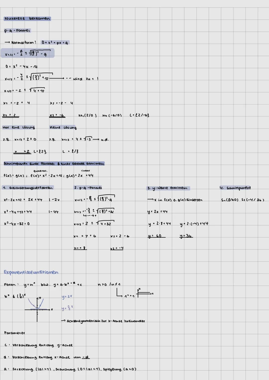 # mathe blf

Prozentrechnung.

Grundwert 6 berechnen

12 Schüler d. Slasse sina 40%.. wie viele Schuler sind in der klasse?

$6 \cdot \frac{