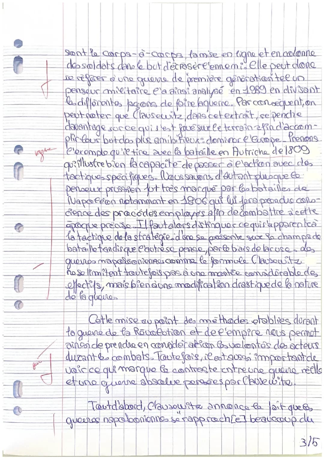 Etude de documents - HGGSP

Excellent tharal sur le fond est la
kome
donnat no repove
perline ta ce sujet -
four et de accentuer

"da querre