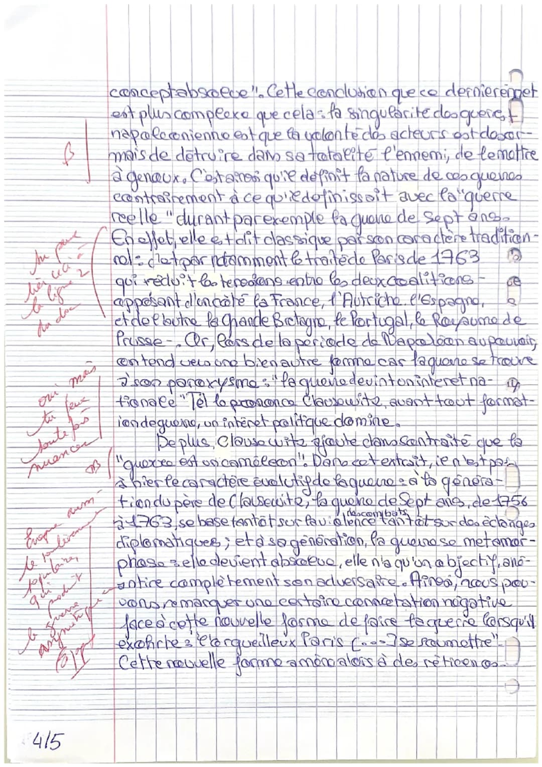 Etude de documents - HGGSP

Excellent tharal sur le fond est la
kome
donnat no repove
perline ta ce sujet -
four et de accentuer

"da querre