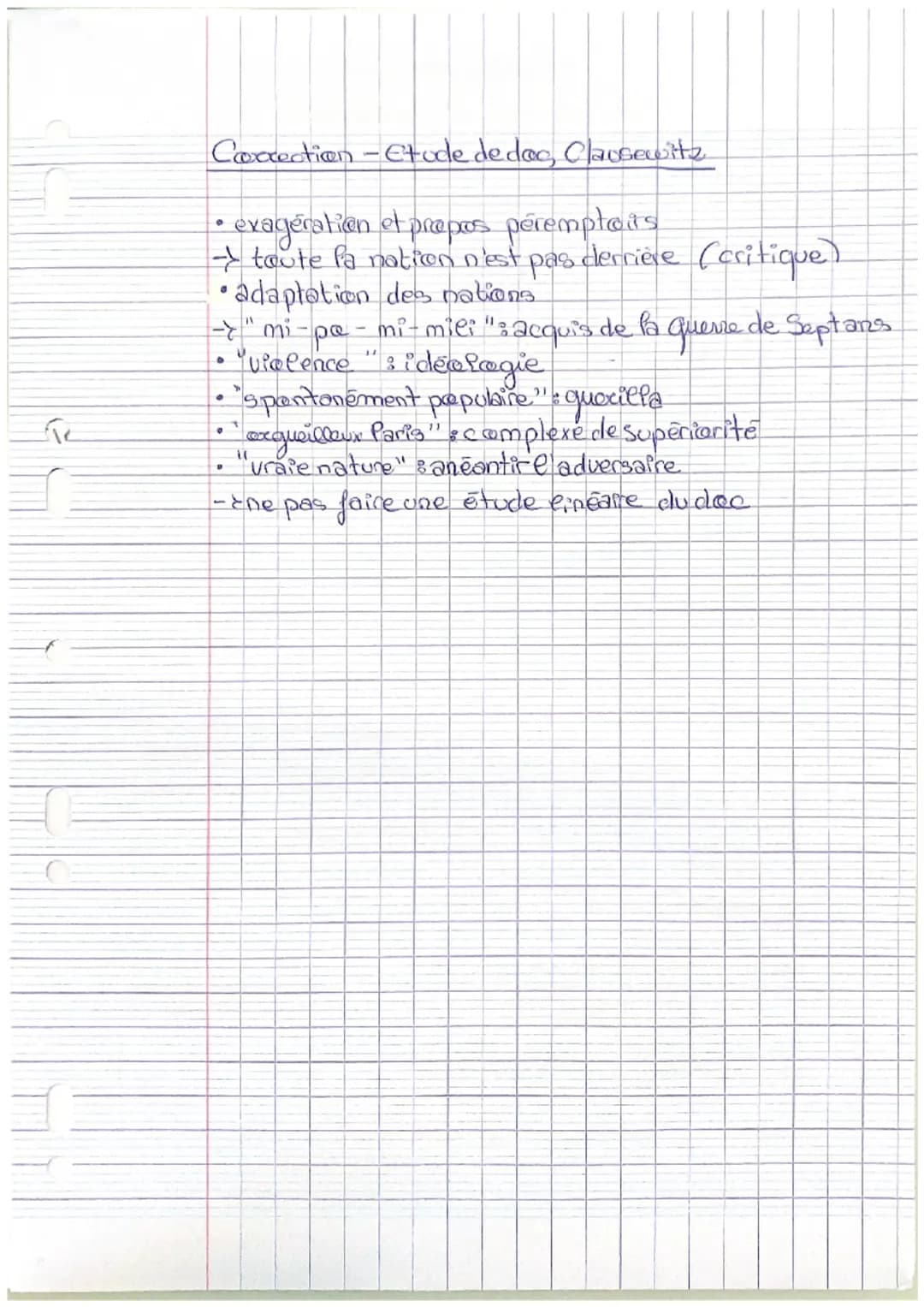 Etude de documents - HGGSP

Excellent tharal sur le fond est la
kome
donnat no repove
perline ta ce sujet -
four et de accentuer

"da querre
