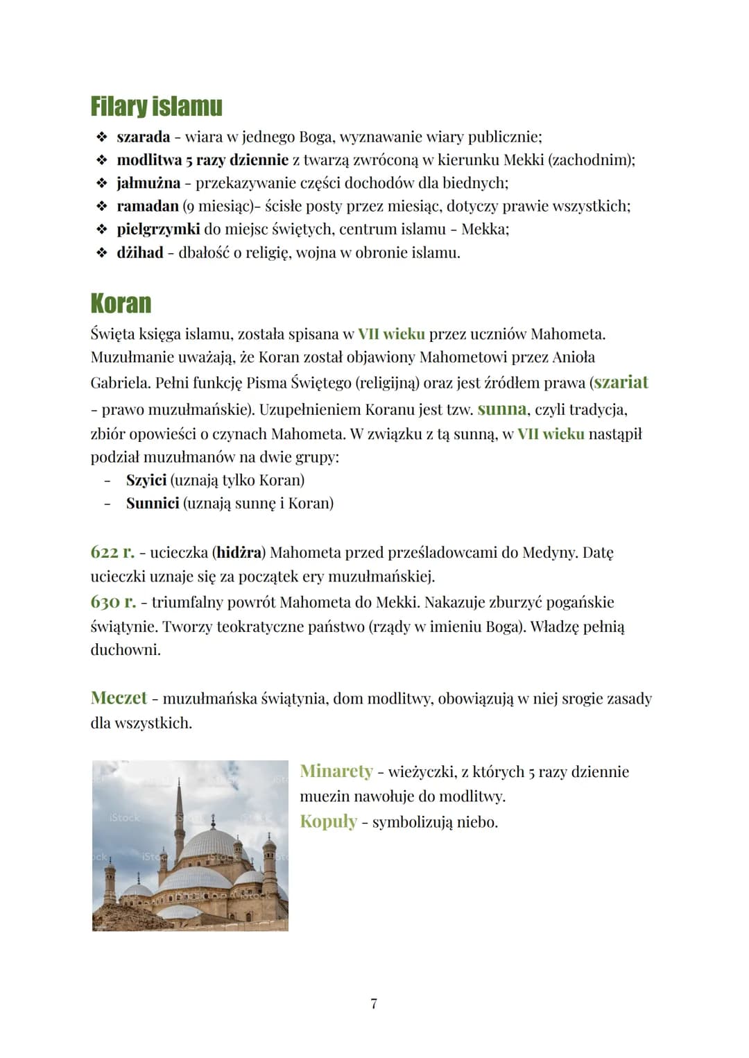 # Cesarstwo bizantyjskie

cesarstwo wschodniorzymskie-cesarstwo bizantyjskie=
Bizancjum

476-1453 г. (1492 г., 1450 г.) - trwanie epoki śred