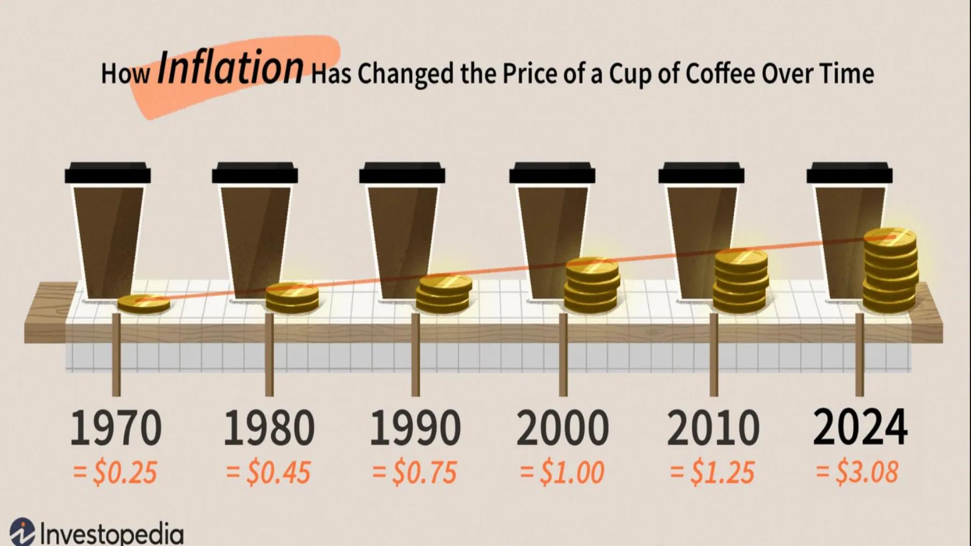 NATIONAL HIGH S
2016
SENIOR HIGH SCHOOL
CITY OF BALANGA, BATAAN
BATAAN NATIONAL HIGH SCHOOL
-SENIOR HIGH SCHOOL
GENERAL
MATHEMATICS
GRADE 11