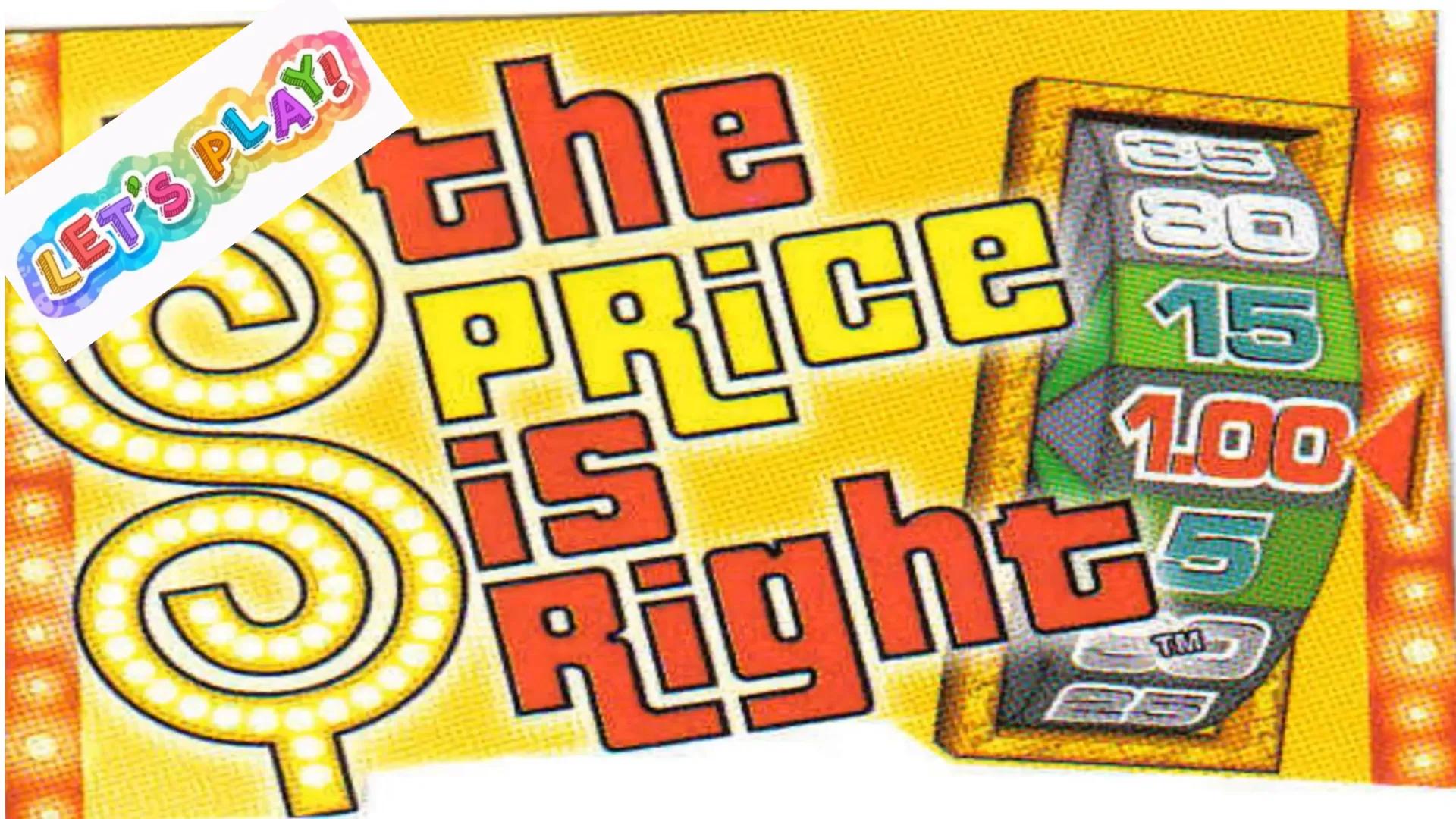 NATIONAL HIGH S
2016
SENIOR HIGH SCHOOL
CITY OF BALANGA, BATAAN
BATAAN NATIONAL HIGH SCHOOL
-SENIOR HIGH SCHOOL
GENERAL
MATHEMATICS
GRADE 11