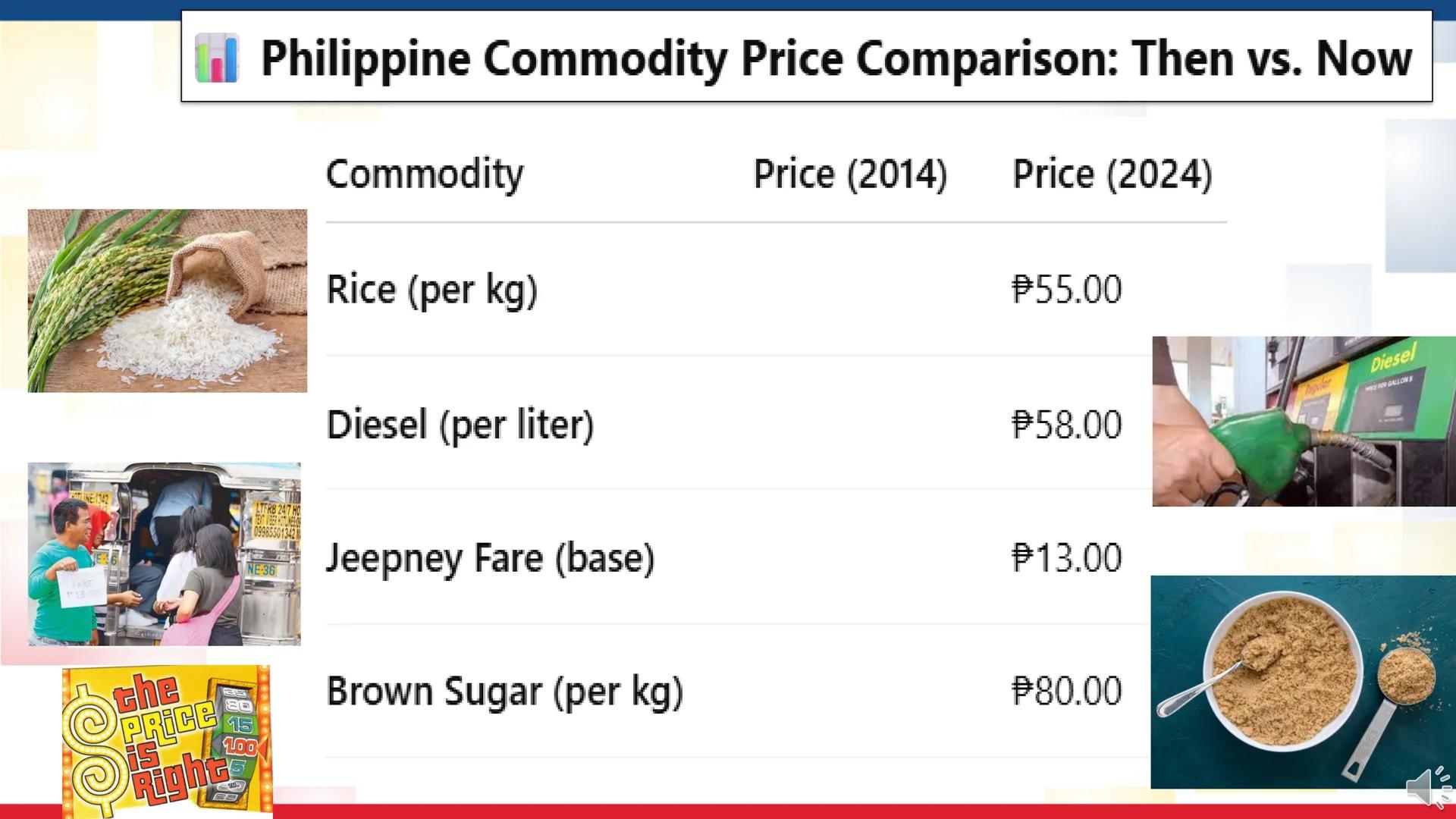 NATIONAL HIGH S
2016
SENIOR HIGH SCHOOL
CITY OF BALANGA, BATAAN
BATAAN NATIONAL HIGH SCHOOL
-SENIOR HIGH SCHOOL
GENERAL
MATHEMATICS
GRADE 11