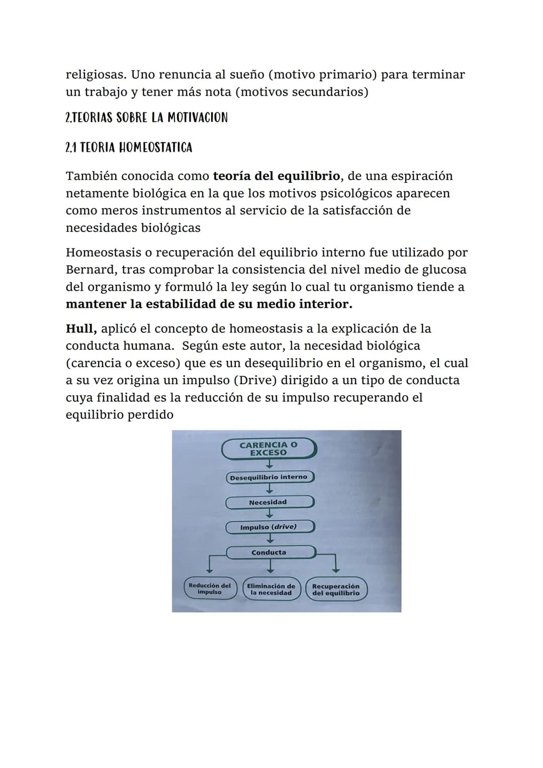 TEMA 5. PROCESOS COGNITIVOS SUPERIORES. PENSAMIENTOS E INTELIGENCIA

1.¿ QUE ES LA INTELIGENCIA?

Los psicólogos tampoco se han puesto de ac