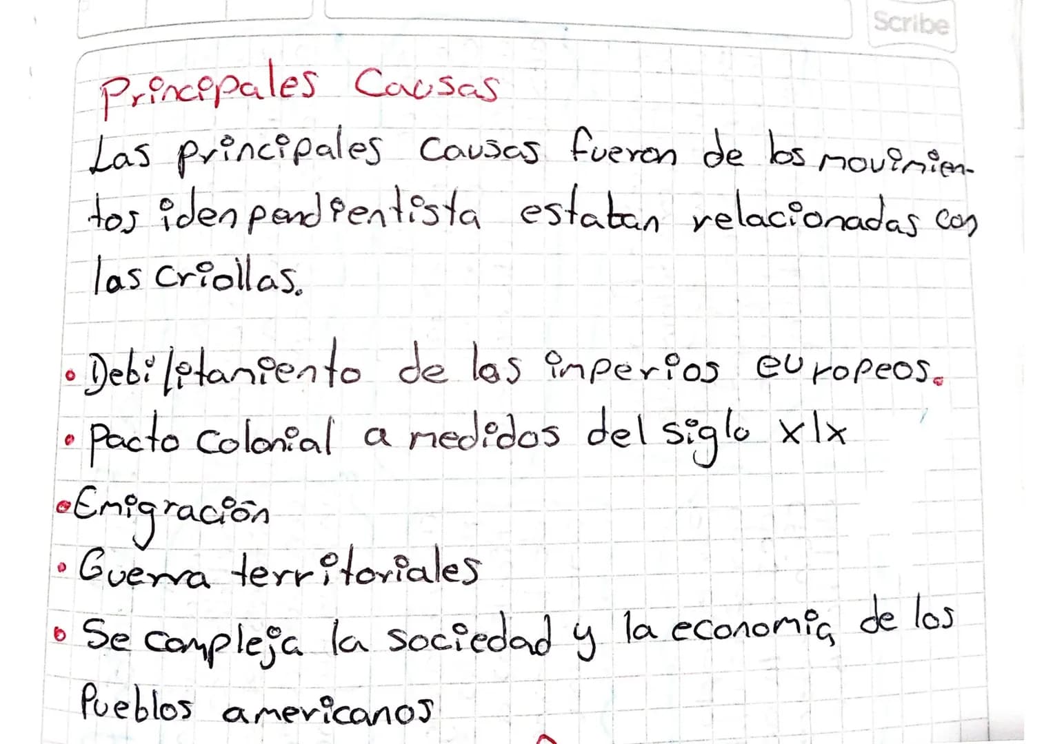# Ilustración liberalismo

Se llama asi porque se promueve desde las ideas
del liberalismo y es liderazgo Por la clase Social
denominada bur