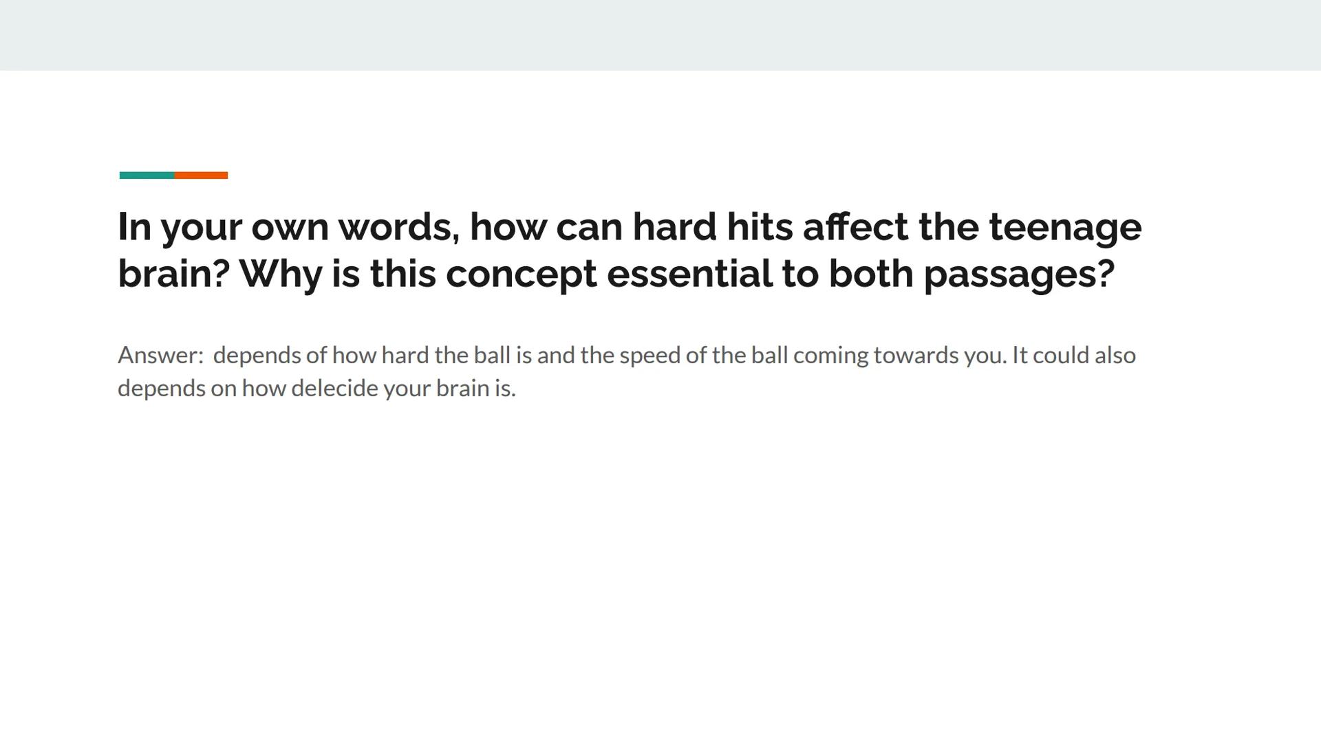 # Informational Text:
Comparison # Assignment

- Read *Keeping Up with the Joneses* by CommonLit Staff and *You Can Buy Happiness, If It's A