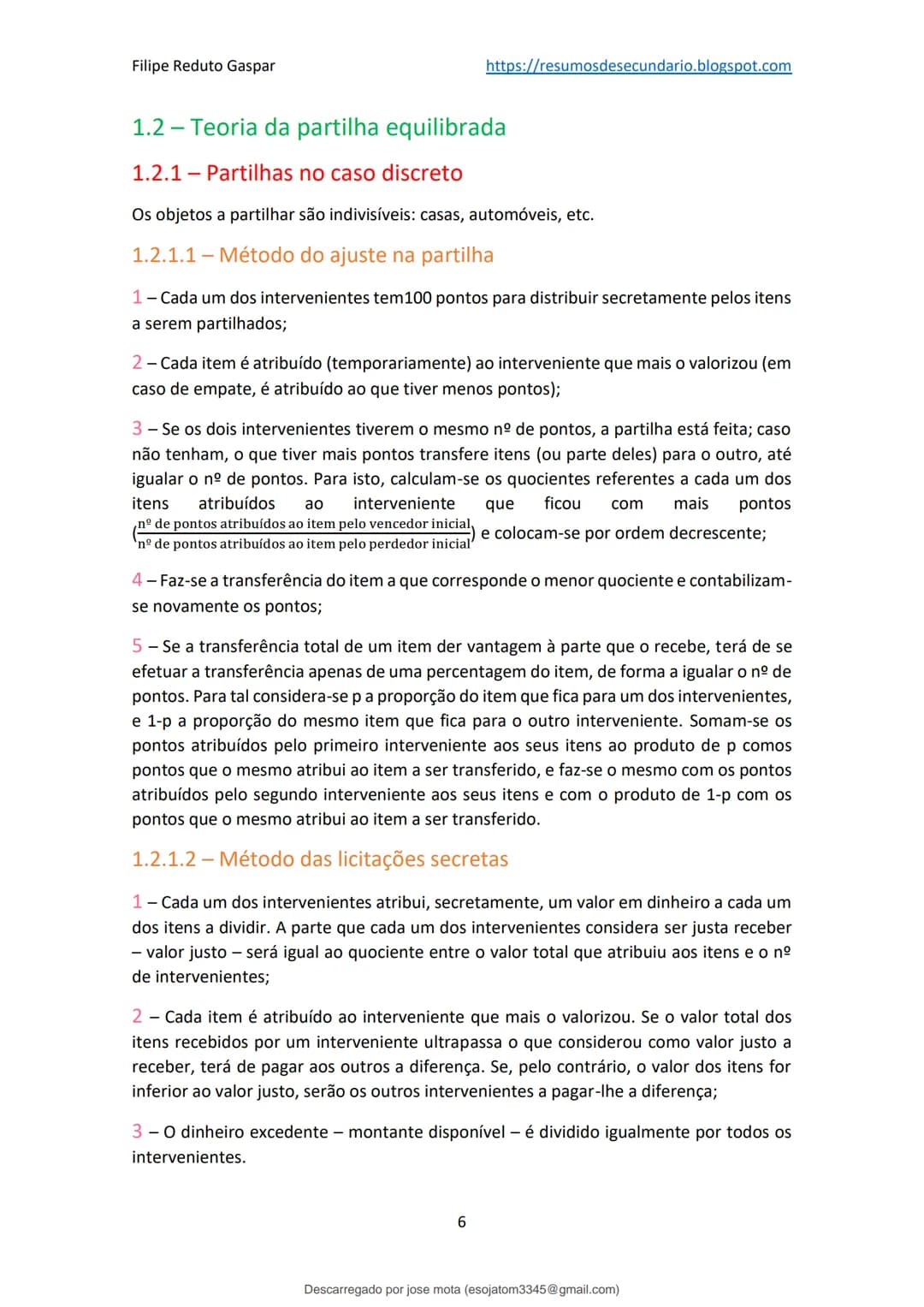 studocu
Resumo de MACS para o exame.
Português (Ensino Médio - Portugal)
Verifica para abrir em Studocu
A Studocu não é patrocinada ou endos